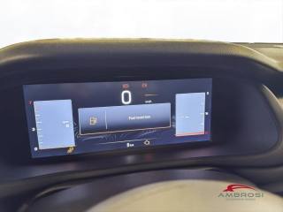 JEEP Avenger usata 12