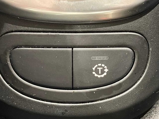 FIAT 500L usata 24