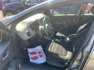 FIAT Bravo usata, con Immobilizzatore elettronico