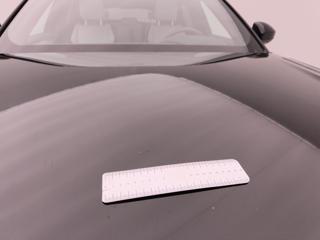 LAND ROVER Range Rover Velar usata, con Sensore di pioggia