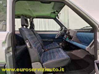 FIAT Panda usata 28