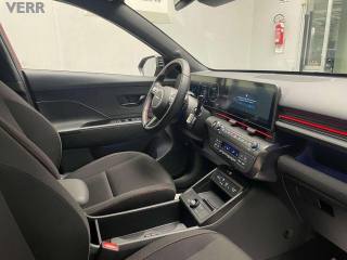 HYUNDAI Kona usata, con Controllo trazione
