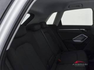 AUDI Q3 usata 10