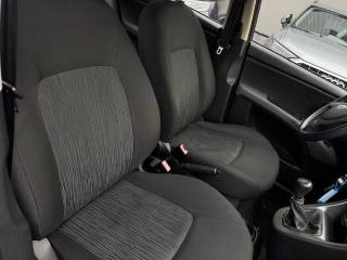 HYUNDAI i10 usata, con USB