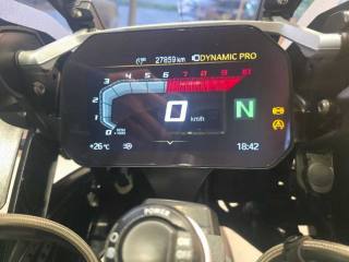 BMW R 1200 GS usata 5