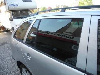 SKODA Fabia usata 56