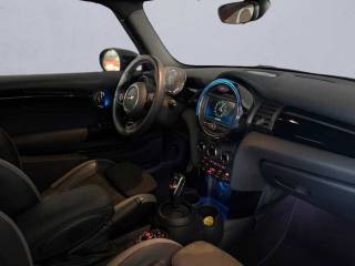 MINI Mini usata, con Controllo trazione