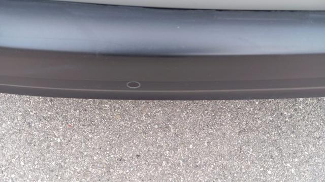 CITROEN C3 usata, con Vivavoce