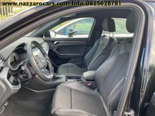 AUDI Q3 usata, con Alzacristalli elettrici