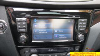 NISSAN Qashqai usata 73