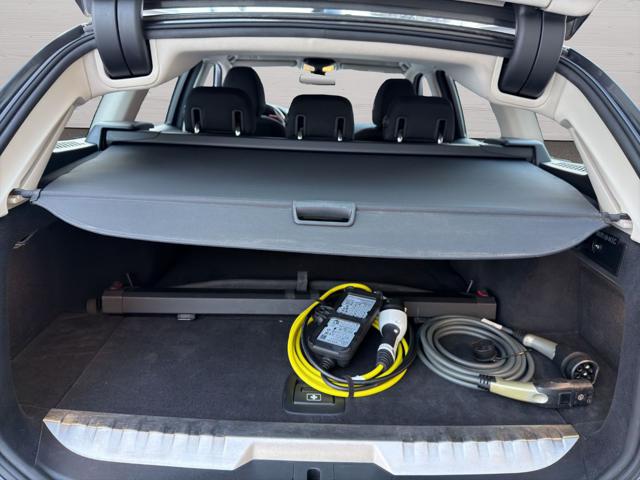 BMW 330 usata, con Controllo trazione