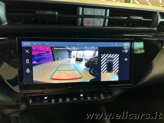 ALFA ROMEO Junior usata, con Controllo automatico clima