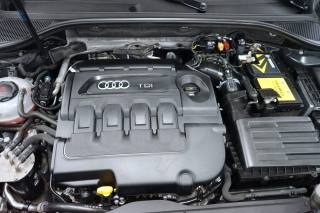 AUDI Q2 usata 60
