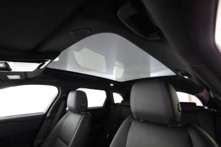 LAND ROVER Range Rover Velar usata 12