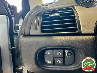 JAGUAR XK usata, con Controllo vocale