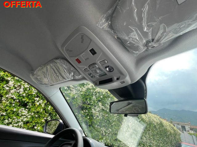 FIAT 600 usata 22