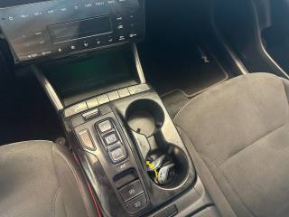 HYUNDAI Tucson usata, con Servosterzo