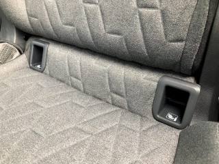 VOLKSWAGEN T-Cross usata, con Sensori di parcheggio posteriori