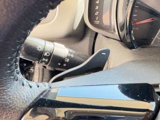 CITROEN C1 usata 44