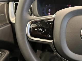 VOLVO XC60 usata, con Servosterzo