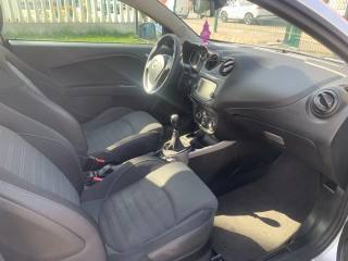ALFA ROMEO MiTo usata, con Controllo trazione