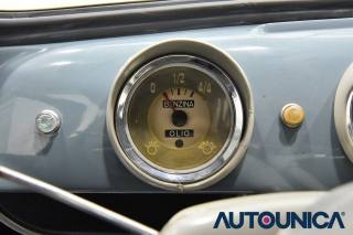 FIAT 1100 usata 18