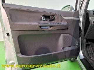 VOLKSWAGEN Sharan usata 40