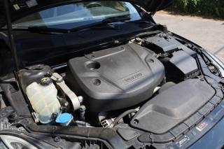 VOLVO V40 usata 114