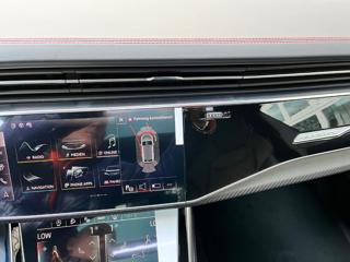 AUDI Q8 usata 7