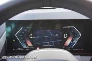 BMW X3 usata, con Immobilizzatore elettronico