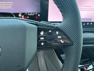 AUDI A6 allroad usata, con Controllo automatico clima