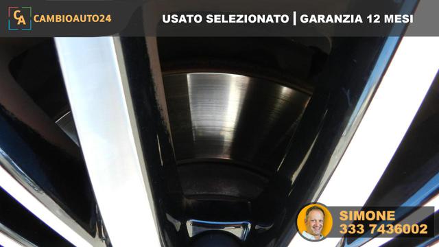 VOLKSWAGEN Golf usata 122