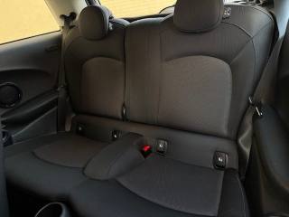 MINI Cooper usata, con Cruise Control