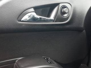 OPEL Meriva usata, con ESP