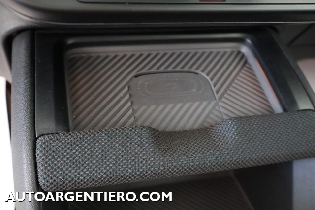 MINI Countryman usata, con Interni in pelle