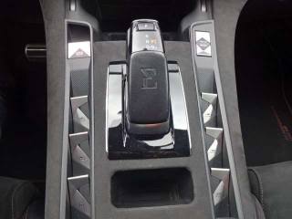 DS AUTOMOBILES DS 7 Crossback usata, con Cruise Control