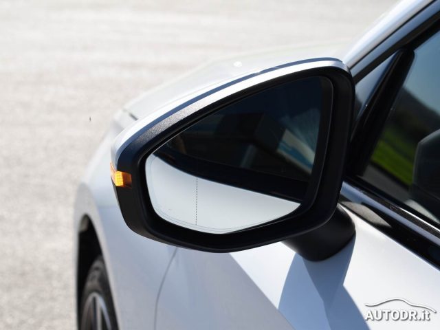 AUDI A3 usata, con Bracciolo