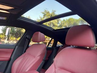 BMW X6 usata, con Climatizzatore