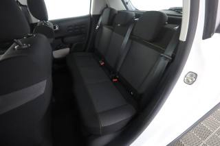 CITROEN C3 usata 3