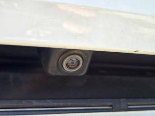 OPEL Grandland X usata 102