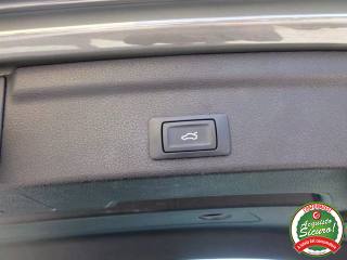 AUDI Q3 usata, con Volante multifunzione