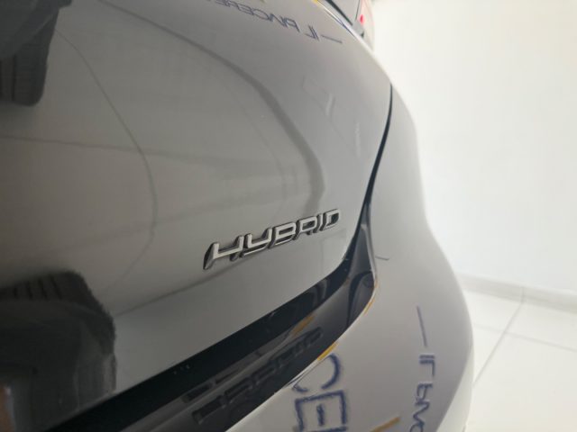 PEUGEOT 208 usata, con Cruise Control
