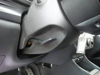 HYUNDAI Bayon usata, con Kit antipanne