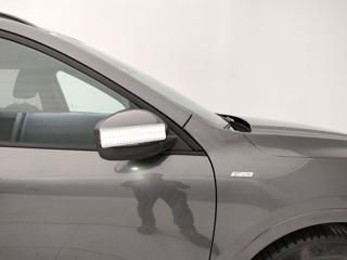 FORD Kuga usata, con Sensori di parcheggio anteriori