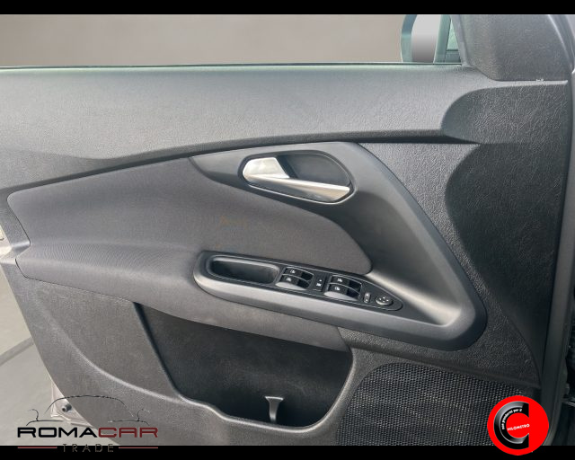 FIAT Tipo usata, con Servosterzo