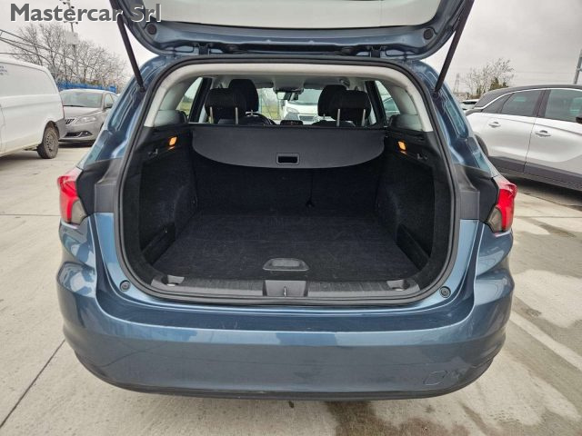 FIAT Tipo usata, con MP3