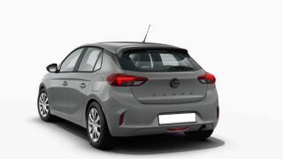 OPEL Corsa usata, con Airbag laterali