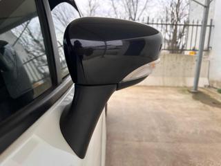 RENAULT Clio usata, con Servosterzo