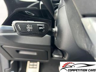 AUDI Q3 usata, con ESP