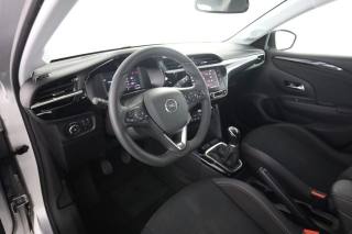 OPEL Corsa usata 1